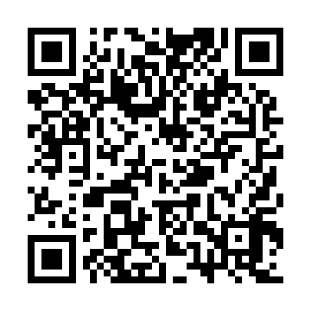 QR code for SUP918