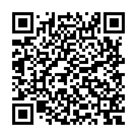QR code for SUP951