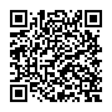 QR code for SUQ146