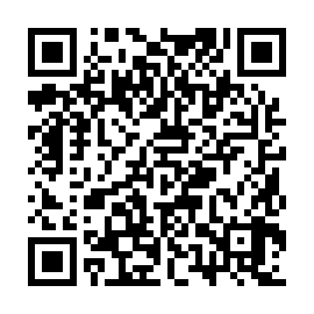 QR code for SUQ188