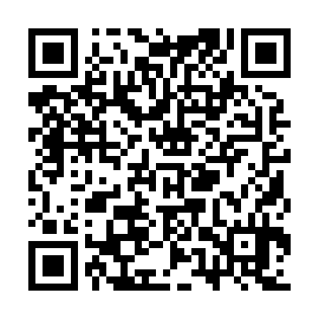 QR code for SUQ834