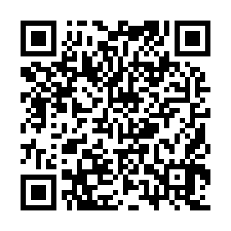 QR code for SUQ947