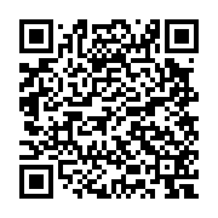 QR code for SUR052