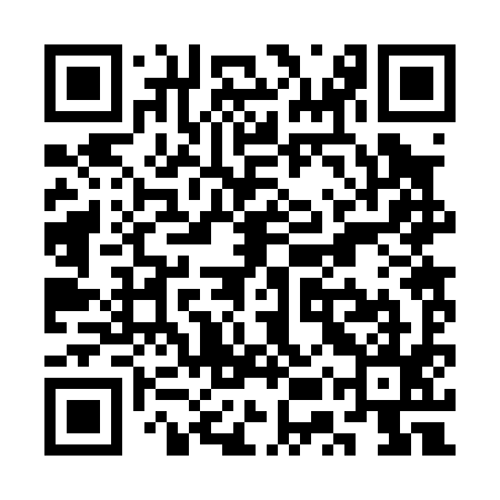 QR code for SUR095