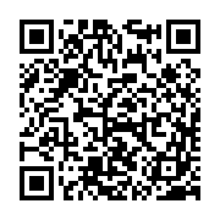 QR code for SUR163