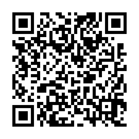 QR code for SUR614