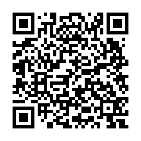 QR code for SUR633