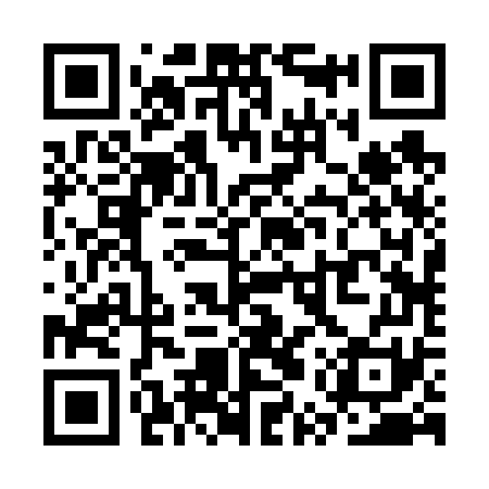 QR code for SUR671