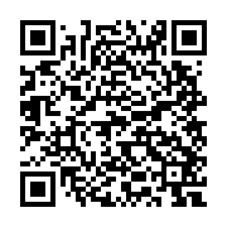 QR code for SUR742