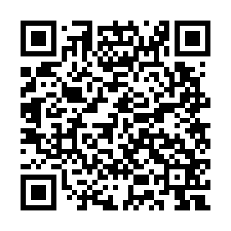 QR code for SUR762