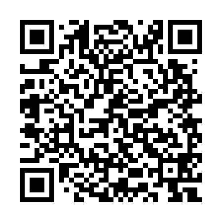 QR code for SUR798