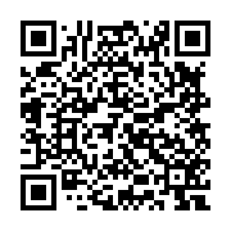 QR code for SUR856