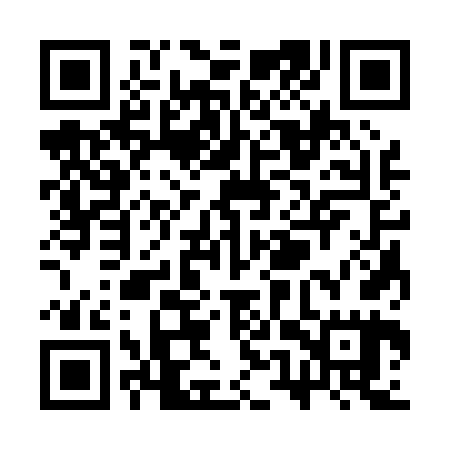 QR code for SUS065