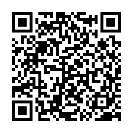 QR code for SUS360