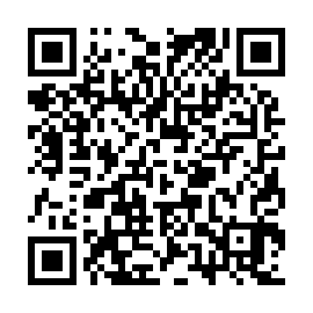 QR code for SUS903
