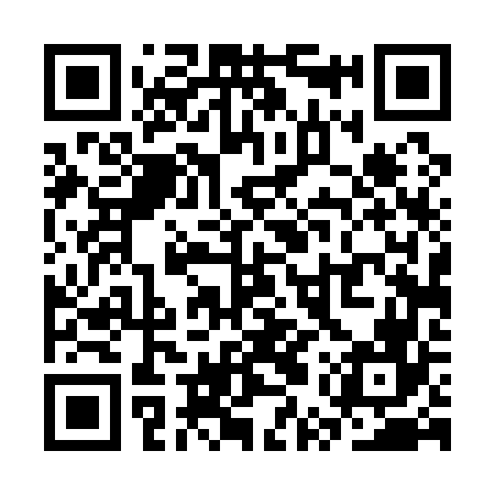 QR code for SUT166