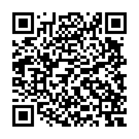 QR code for SUT407