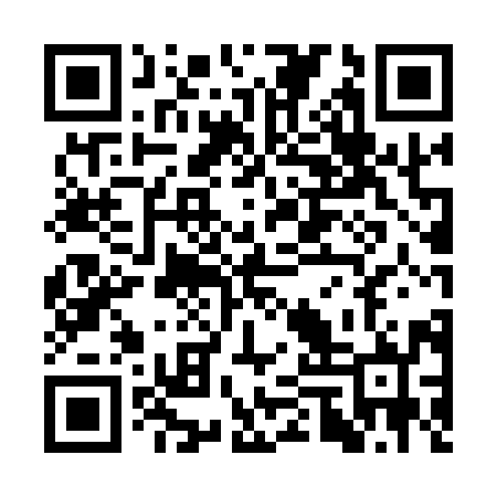 QR code for SUU192