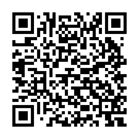 QR code for SUU213