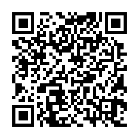 QR code for SUU360