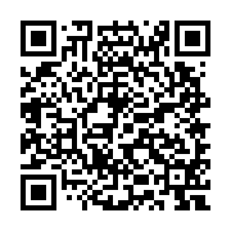 QR code for SUU794