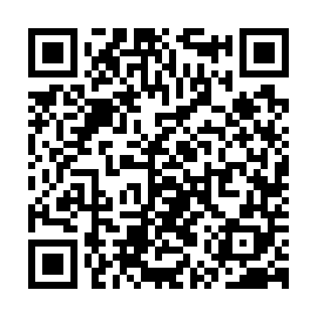 QR code for SUV748