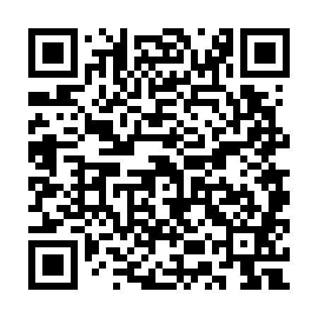 QR code for SUV781