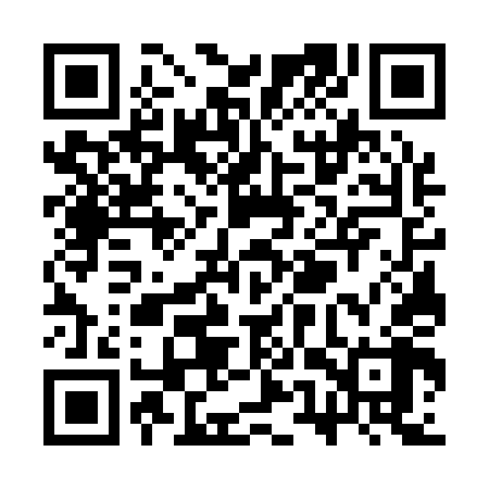 QR code for SUW148