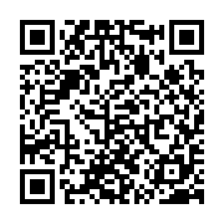 QR code for SUW395