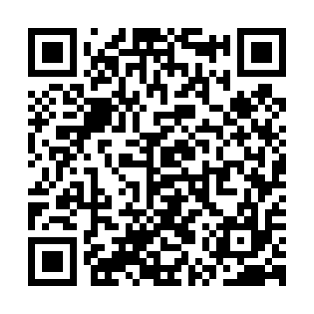 QR code for SUW417