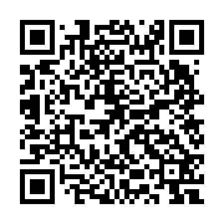 QR code for SUW622