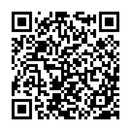 QR code for SUX087
