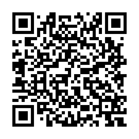 QR code for SUX124