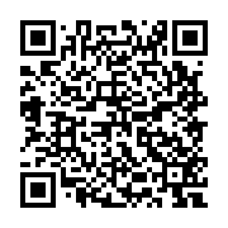 QR code for SUX153