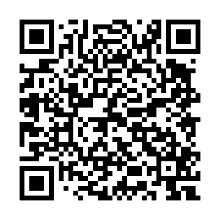 QR code for SUX405