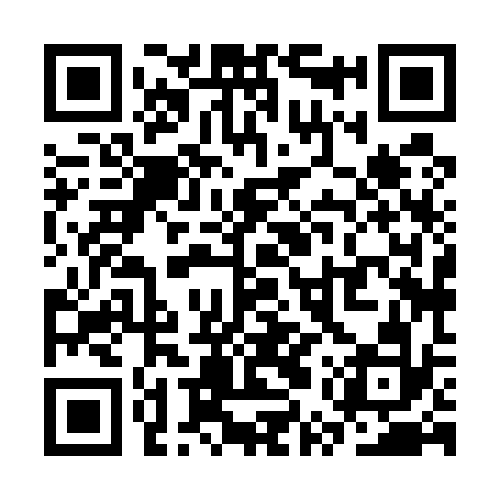 QR code for SUX532
