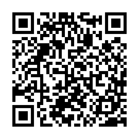 QR code for SUX545