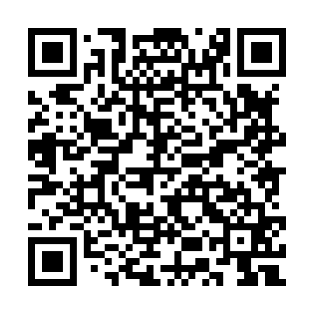 QR code for SUX861