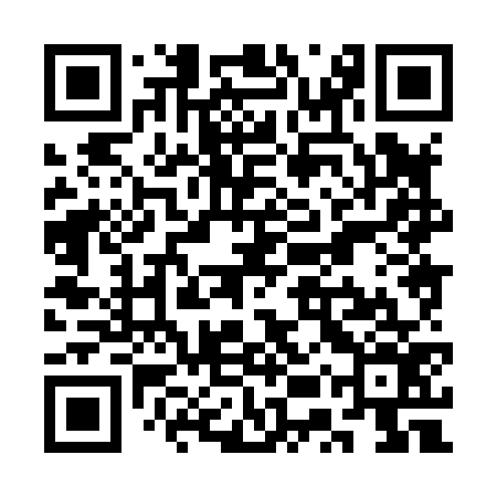 QR code for SUX876