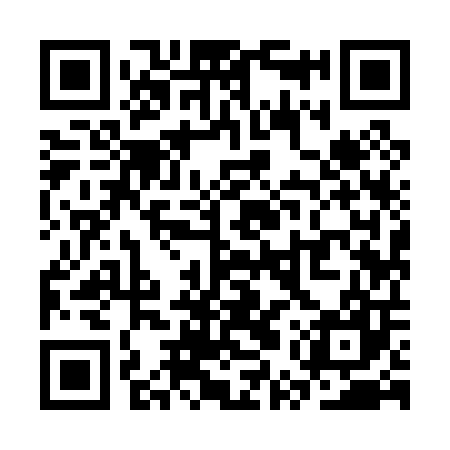QR code for SUY007