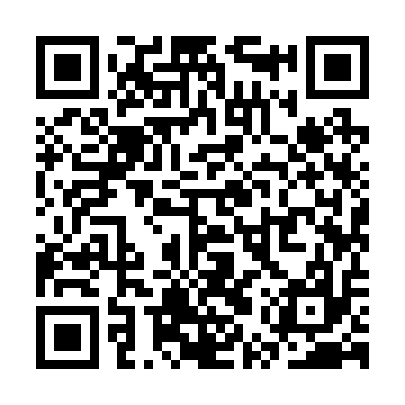 QR code for SUY217