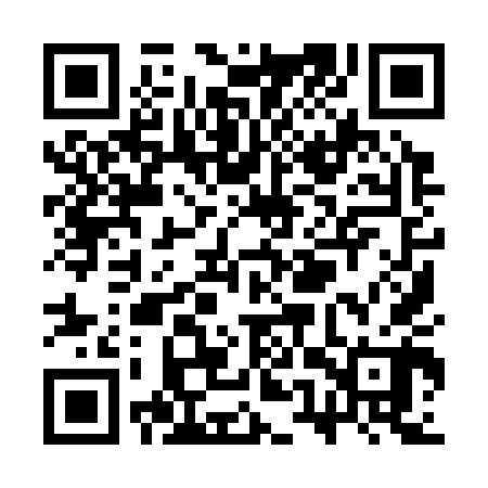 QR code for SUY340