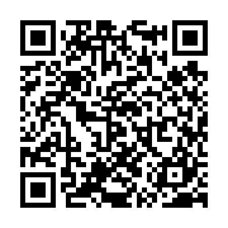 QR code for SUY627