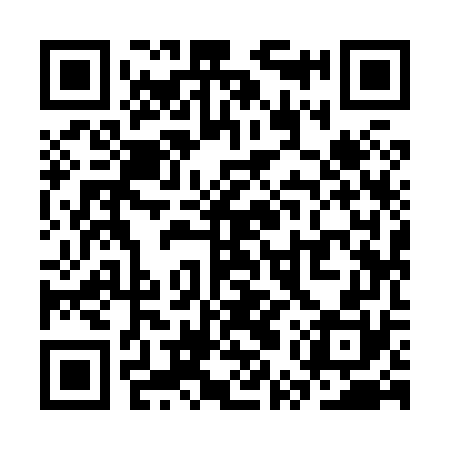 QR code for SUY870