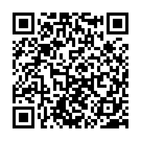 QR code for SUY970