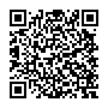 QR code for SUZ049
