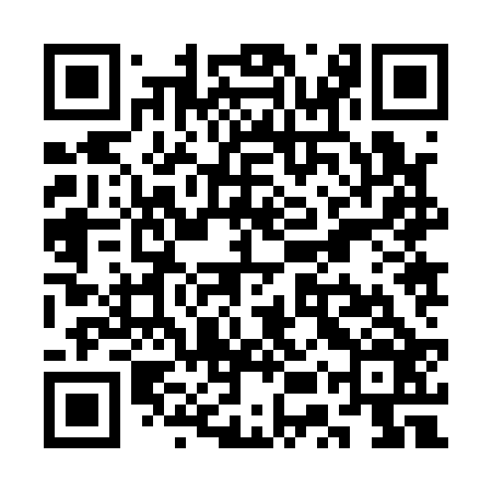 QR code for SUZ126