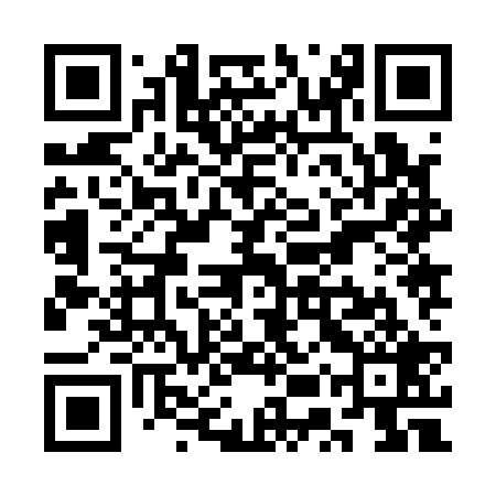 QR code for SUZ129