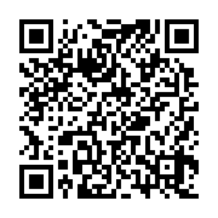 QR code for SUZ338