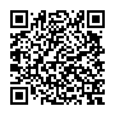 QR code for SUZ472